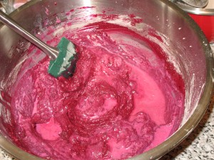 this looks disgusting