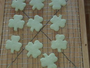 Toronto-20130317-00784